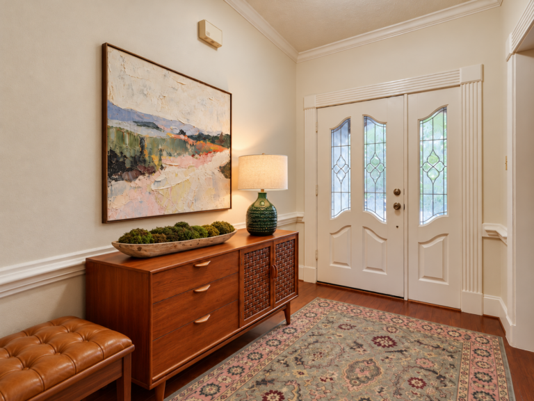 Preparing Your Home for Sale: What to Do and Skip